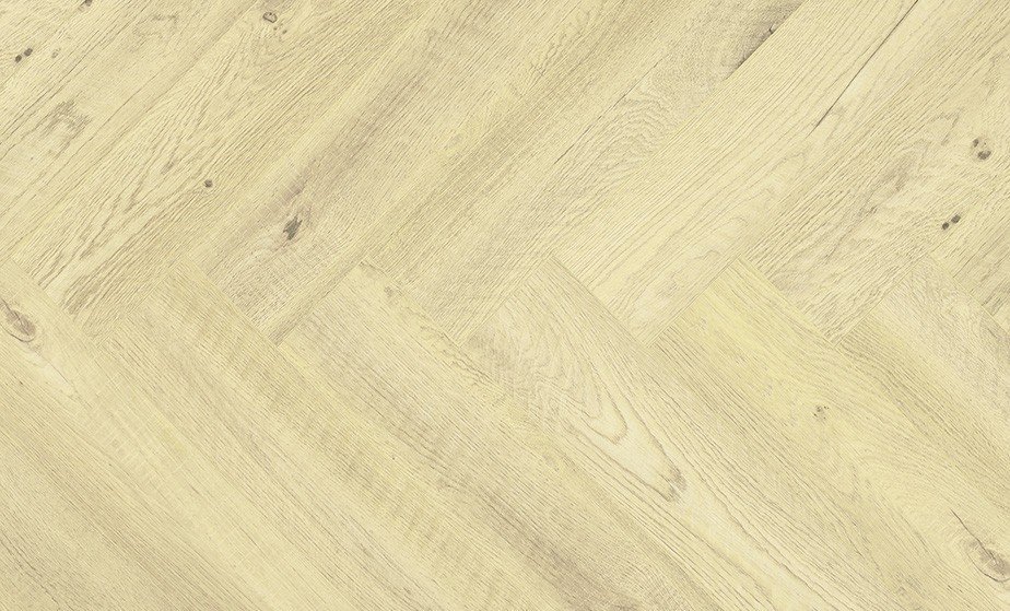 Ламинат SPC AquaMax Дуб Шамбор (640*128*4 мм) — купить в Казани