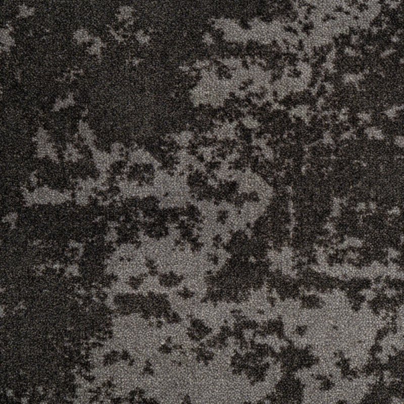 Ковролин Haima «Wilkins» Sahara 800 Gray 01 (3,66 м) — купить в Казани