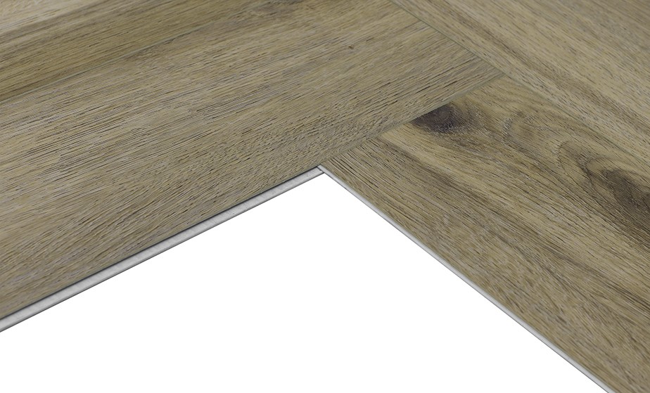 Ламинат SPC AquaMax Дуб Вандом (640*128*4 мм) — купить в Казани