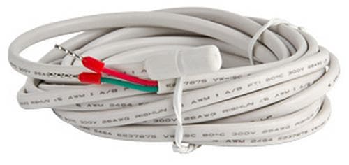 Датчик температуры к регуляторам RTC — купить в Казани