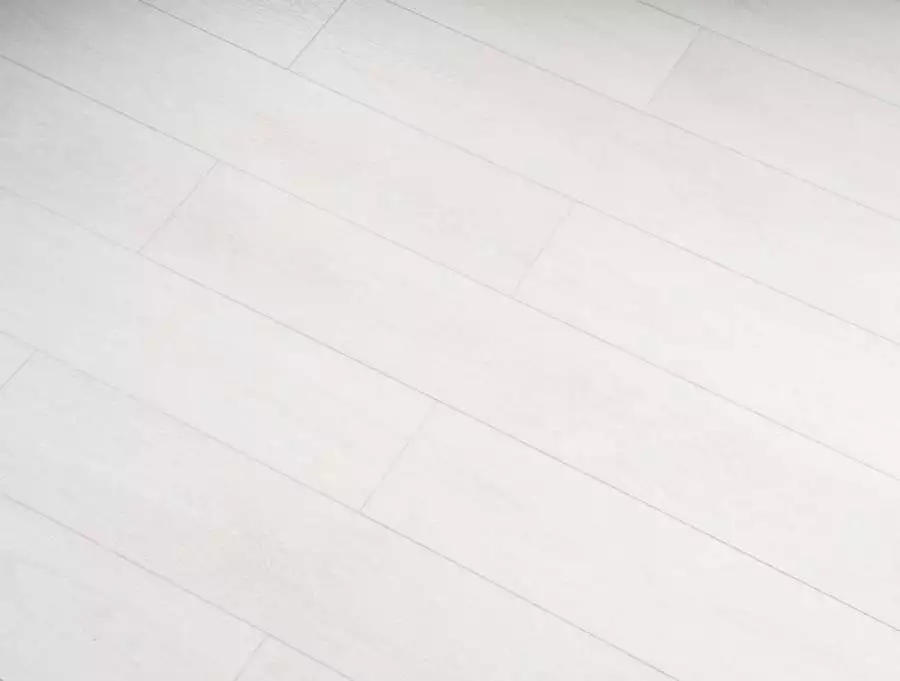 Виниловая плитка "Zeta" La Casa Бергамо (1220*180*4 мм) — купить в Казани