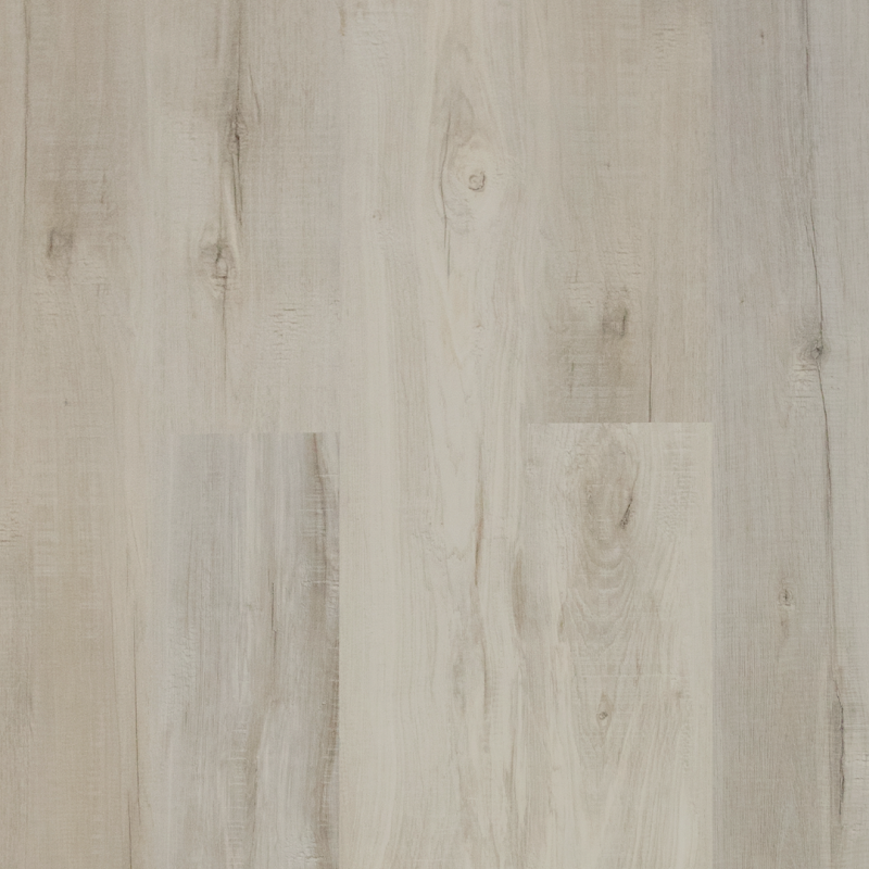 Замковая ПВХ плитка Дуб Ярпен 102 (1200*182*4 мм) — купить в Казани