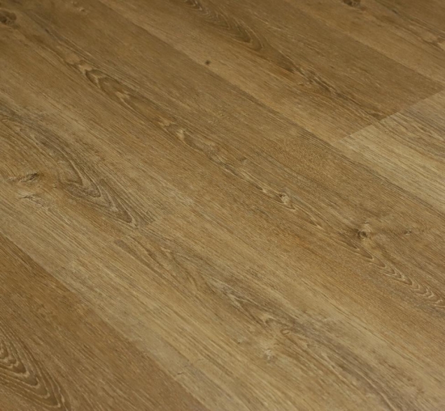 Виниловый ламинат "Cronafloor" Дуб Даурский (1200*180*3,5 мм) — купить в Казани