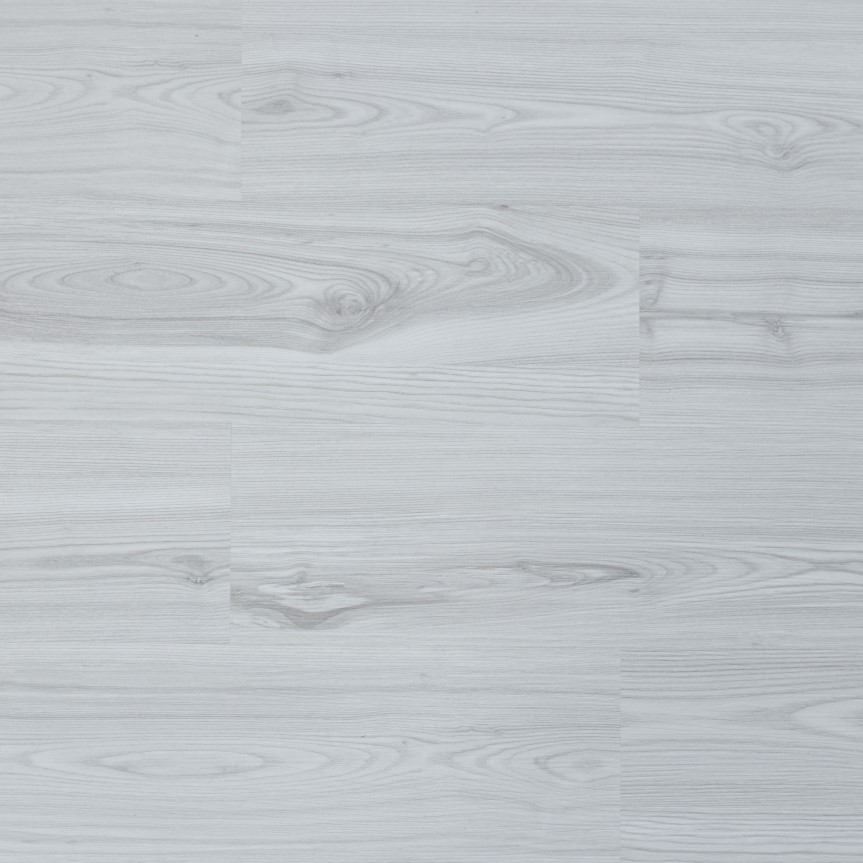 Кварцвиниловая плитка "Art Tile" Ясень Норд (900*150*3,5 мм) — купить в Казани