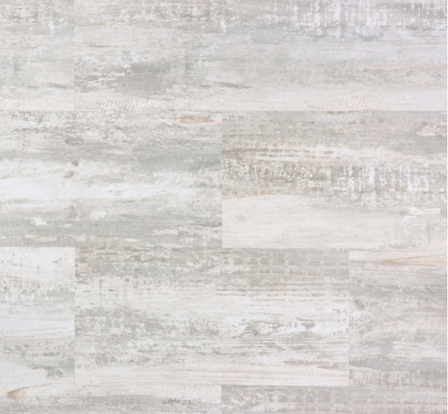 SPC ламинат "CronaFloor" Stone 4V Дублин (600*300*4 мм) — купить в Казани