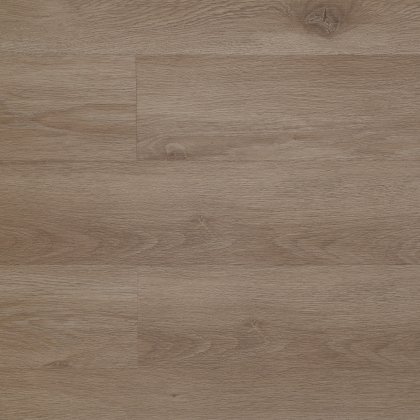 Замковая ПВХ плитка "Art Tile" Дуб Абердин (920*150*4 мм) — купить в Казани