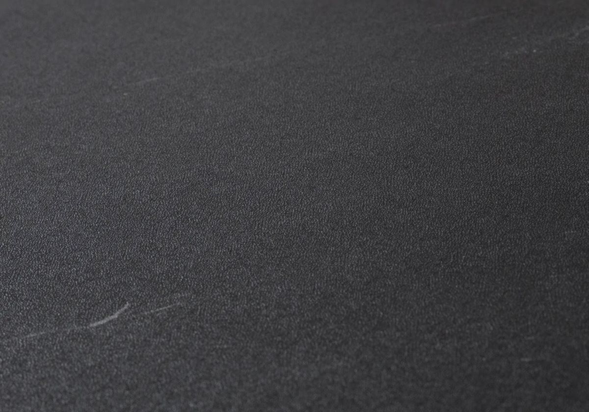 Виниловые полы SPC "Aquafloor" Stone AF3533MST (610*305*4 мм) — купить в Казани