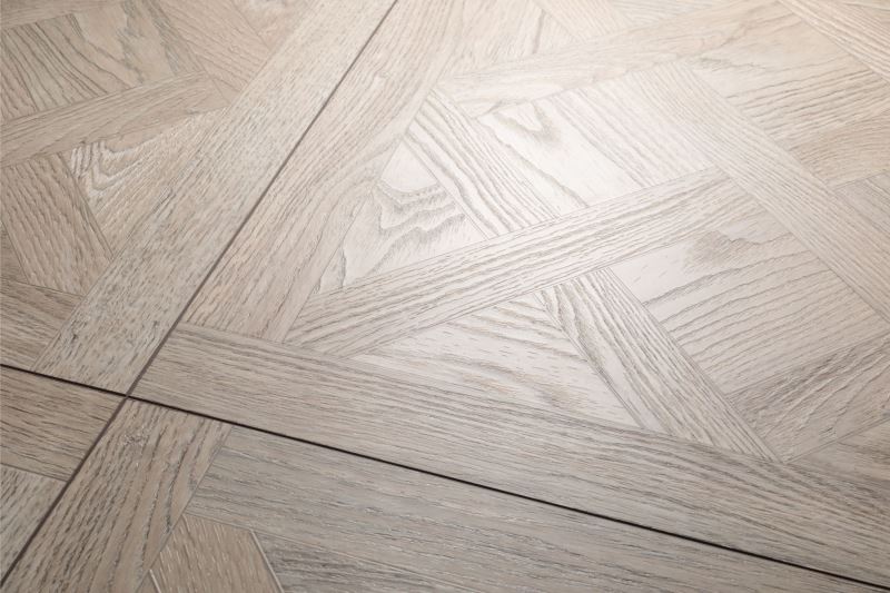 Замковая ПВХ плитка "Aquafloor" AF7003VS (600*600*7 мм) — купить в Казани