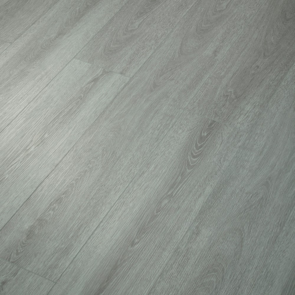 Виниловые полы "Zeta" La Casa Genoa 240-2 (1220*180*4 мм) — купить в Казани