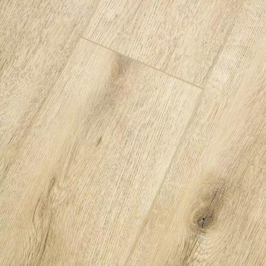 Виниловая плитка "Zeta" La Casa Турин (1220*180*4 мм) — купить в Казани