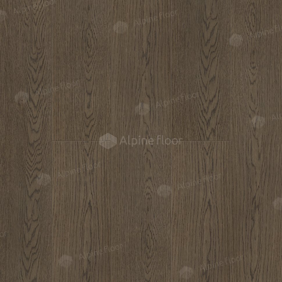 Виниловый ламинат "Norland" Bent (1220*183*3,5 мм) — купить в Казани