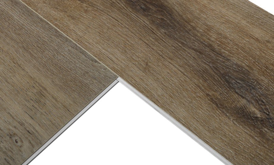 Ламинат SPC AquaMax Дуб Лодис (1524*228*4,5 мм) — купить в Казани