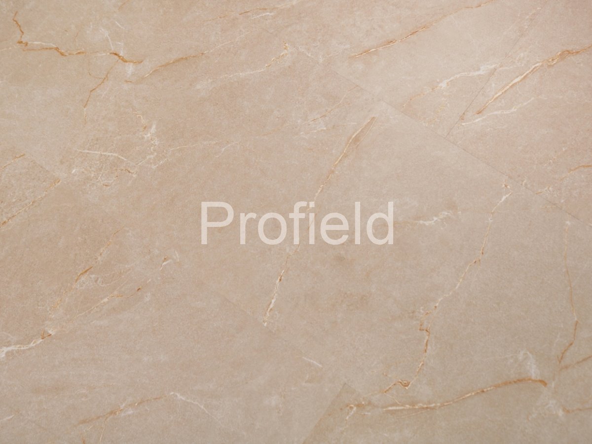HSPC ламинат "Profield" Камень персиковый Крайола (610*305*5,5 мм) — купить в Казани