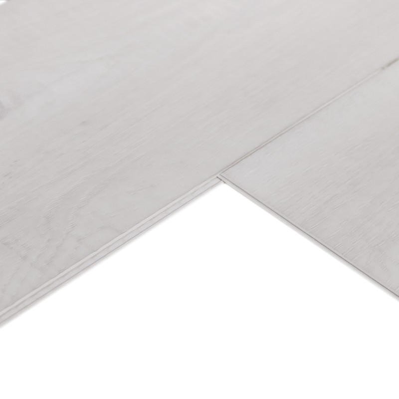 Виниловые полы "Betta" Villa Дуб Имола V106 (1220*184*4,5 мм) — купить в Казани