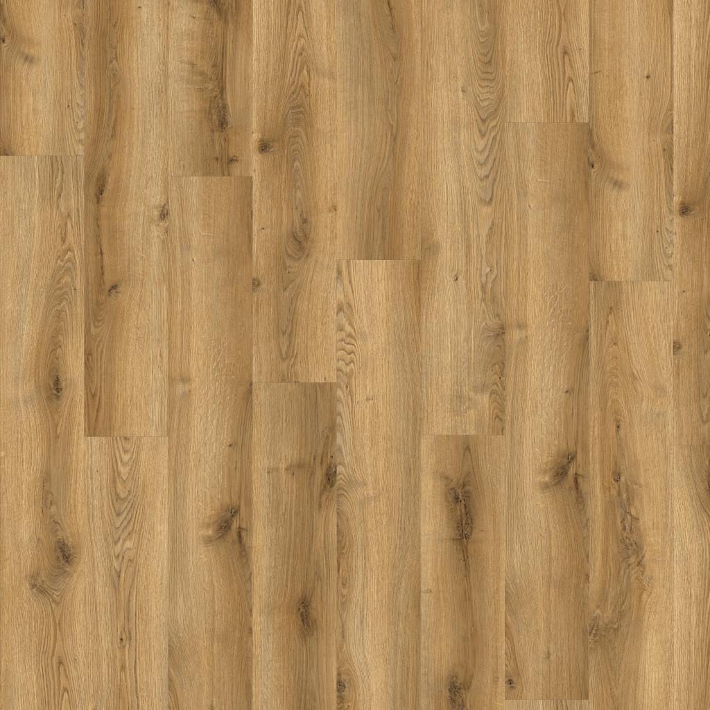 SPC ламинат "Adelar" Solida Acoustic 03826 Traditional Oak (1219*178*5 мм) — купить в Казани