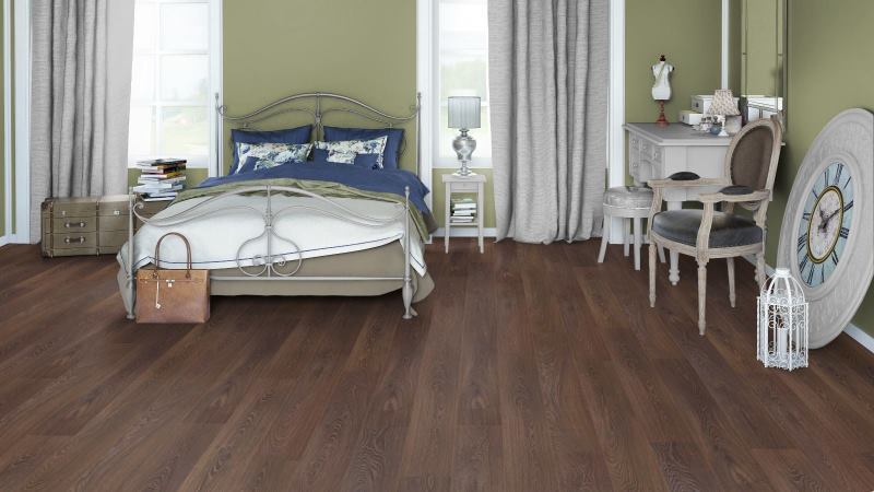 Ламинат "Tarkett" Navigator Магеллан (1292*194*12 мм) — купить в Казани