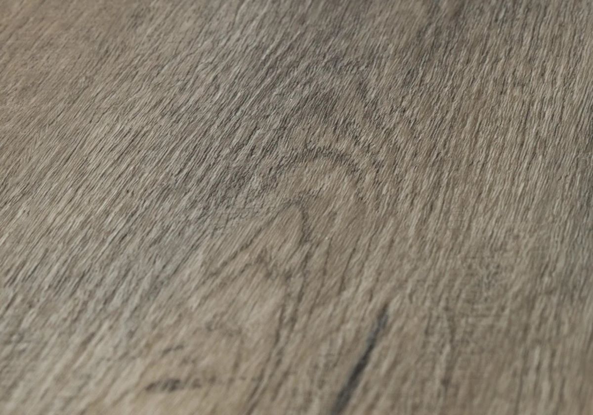 Виниловые полы "Aquafloor" Quartz SPC AF3510QV (1220*180*3,5 мм) — купить в Казани