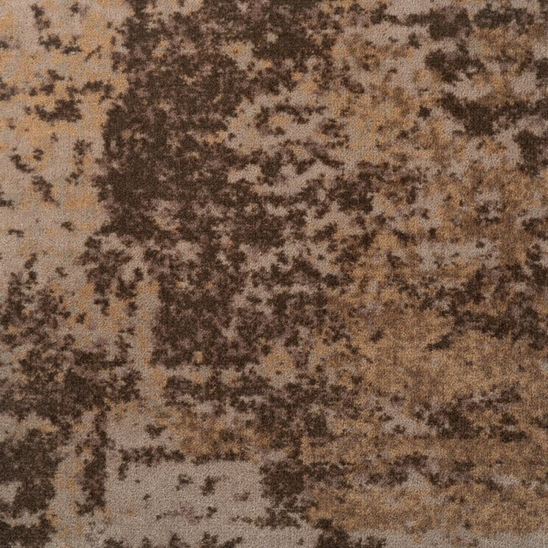 Ковролин Haima «Wilkins» Sahara 800 Brown 03 (3,66 м) — купить в Казани