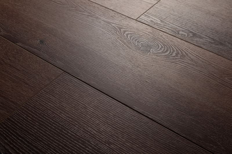 Замковая ПВХ плитка "Aquafloor" AF8010XL (1524*228*8 мм) — купить в Казани