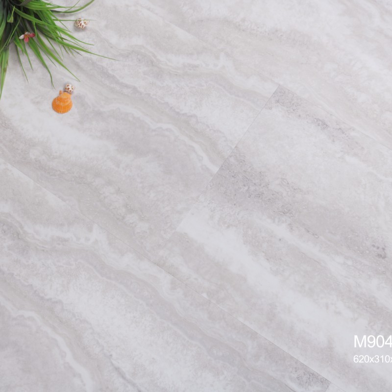 Виниловый ламинат SPC "Betta" Monte Авача (620*310*4 мм) — купить в Казани