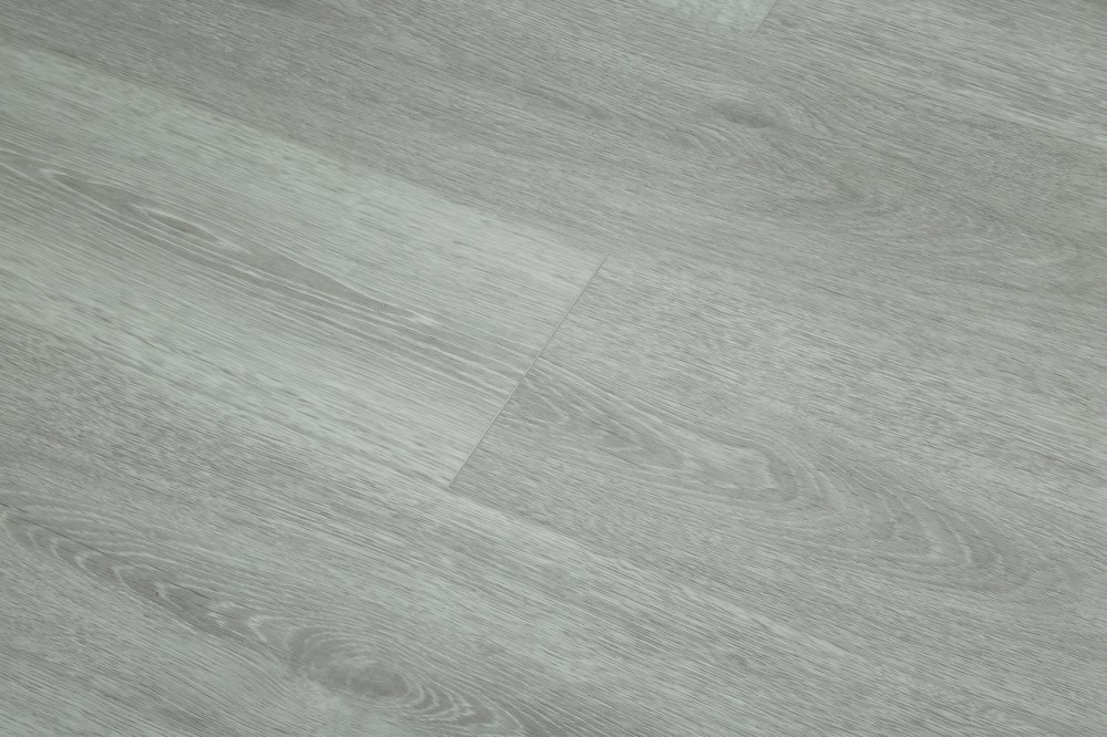 Виниловые полы "Zeta" La Casa Genoa 240-2 (1220*180*4 мм) — купить в Казани