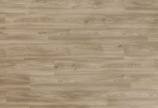 Замковая ПВХ плитка "Berry Alloc" Pure Click Columbian Oak 636M (1326*204*5мм) — купить в Казани