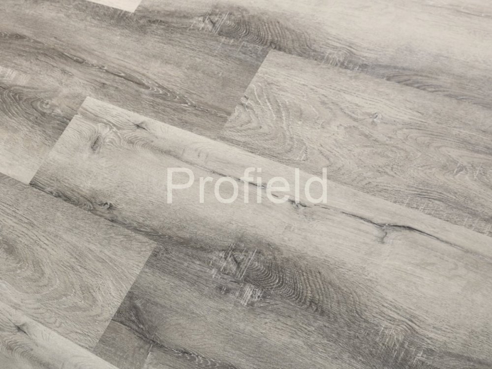 HSPC ламинат "Profield" Дуб Модерн (1200*228*5,5 мм) — купить в Казани