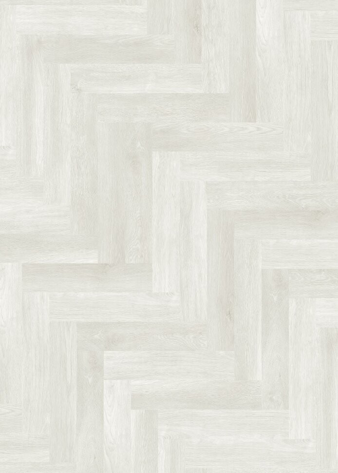 Кварцвиниловый ламинат "Bonkeel" Pine 101 (600*125*3,5 мм) — купить в Казани