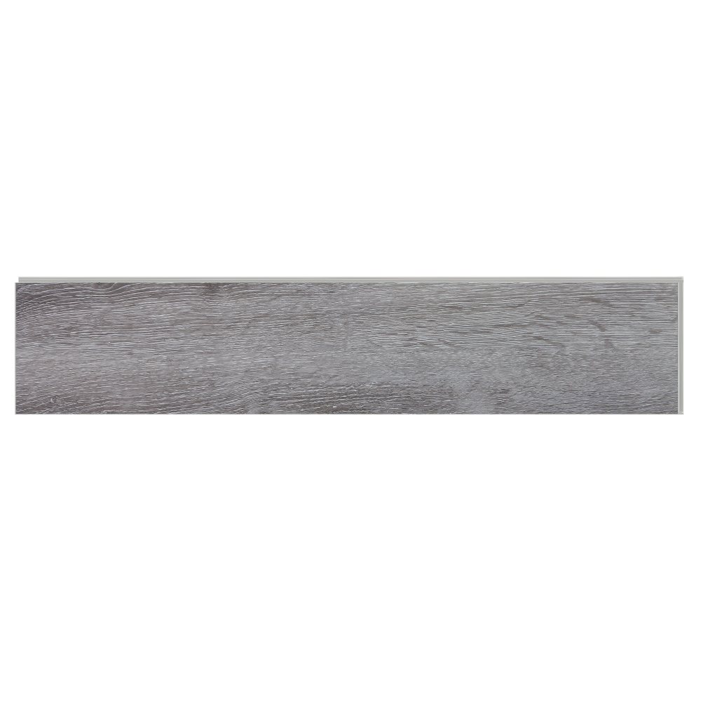 SPC плитка "Bonkeel" Дуб Чесил (640*128*4мм) — купить в Казани