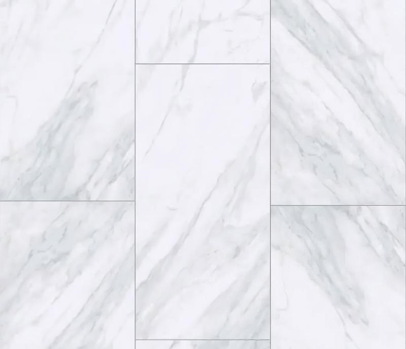 Виниловый ламинат SPC "Betta" Monte Римо (620*310*4 мм) — купить в Казани