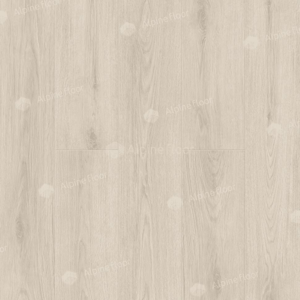 Виниловый ламинат "Norland" Baldr (1220*183*4 мм) — купить в Казани