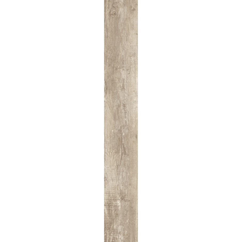 Замковая ПВХ плитка Country Oak 54285 (1494*209*6 мм) — купить в Казани