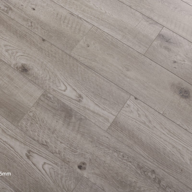 Виниловые полы "Betta" Villa Дуб Мартано V108 (1220*184*4,5 мм) — купить в Казани