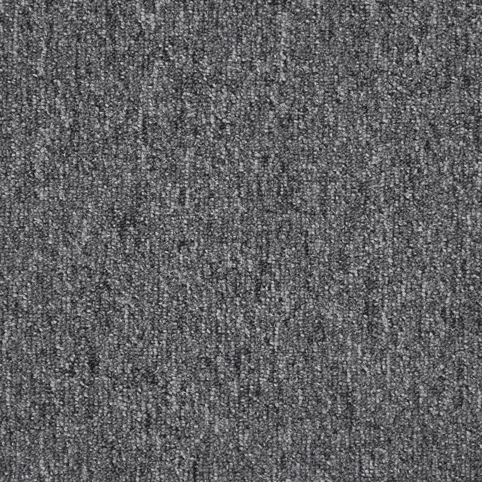 Ковровая плитка Medusa Tile 98 (500*500*5 мм) — купить в Казани