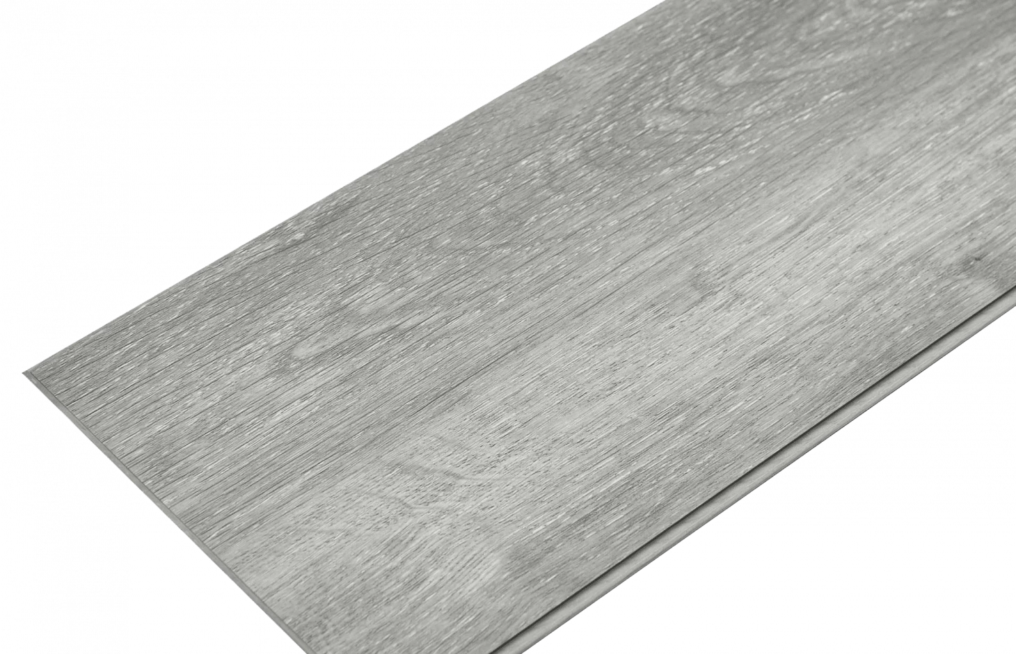 SPC плитка для пола Дуб Сендре (915*152*4,4 мм) — купить в Казани