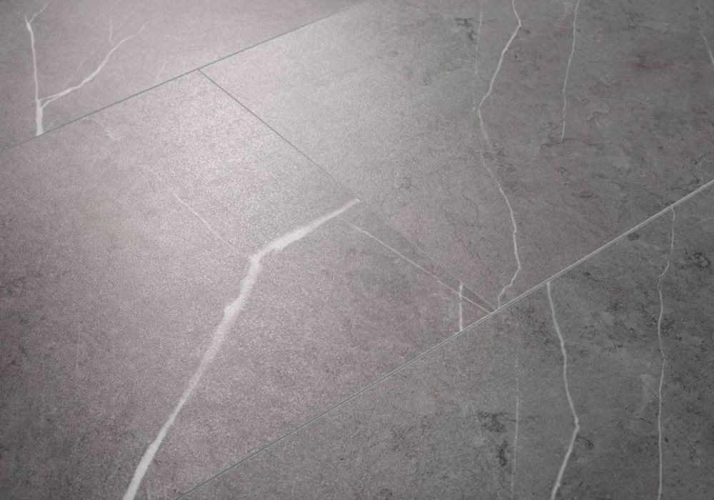 Виниловые полы SPC "Aquafloor" Stone AF3532MST (610*305*4 мм) — купить в Казани