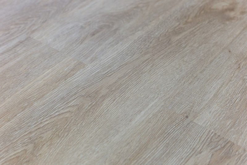 Кварцвиниловая плитка "Art Tile" Дуб Анталийский (900*150*3,5 мм) — купить в Казани