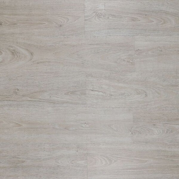 Виниловый ламинат "Royce" Nadar (1220*183*3,6 мм) — купить в Казани