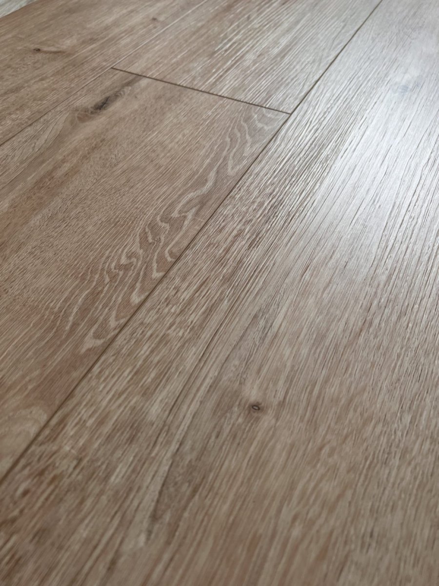 SPC ламинат "OneFloor" ЕСО 5062 (4V фаска) (1220*184*4 мм) — купить в Казани