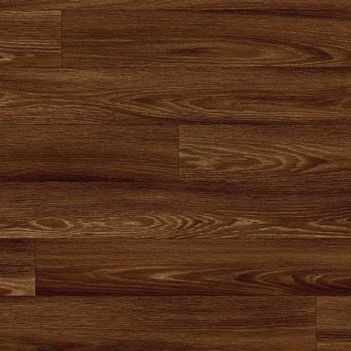 Линолеум полукоммерческий "IVC" Texmark Ushuaia 746 (4м) — купить в Казани