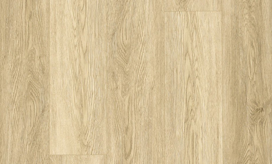 Ламинат SPC AquaMax Дуб Капричио (1220*184*3,5 мм) — купить в Казани