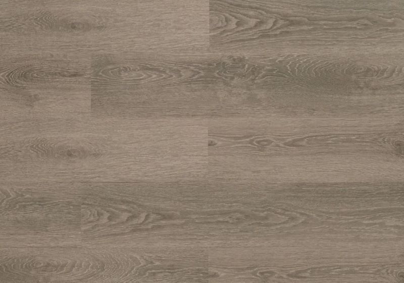 Виниловые полы "Aquafloor" Quartz SPC AF3515QV (1220*180*3,5 мм) — купить в Казани