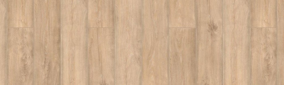 Ламинат "Tarkett" Poem Baudelaire (1292*194*10 мм) — купить в Казани