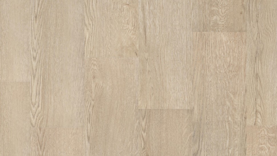 Виниловый ламинат "Tarkett" Funky House Rincon (1220*195*3,85 мм) — купить в Казани