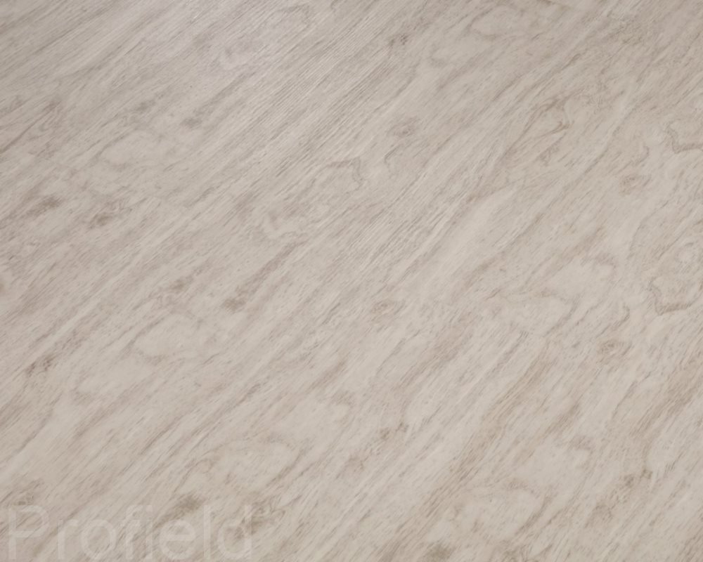 SPC ламинат "Profield" Орех Тулон (1240*182*5,5 мм) — купить в Казани