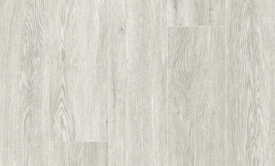 Ламинат SPC AquaMax Дуб Тамми (1220*184*4 мм) — купить в Казани