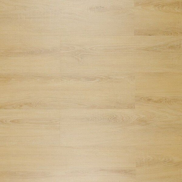 Виниловый ламинат "Royce" Miriam (1220*183*3,6 мм) — купить в Казани