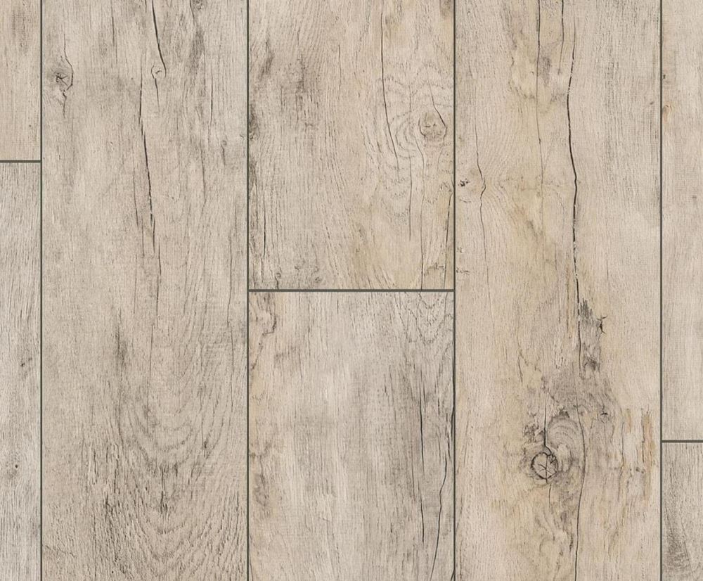 Ламинат "Kastamonu" Floorpan Blue Дуб Ален FP703 (1380*193*8 мм) — купить в Казани