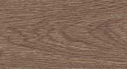Плинтус "Идеал" пластиковый Комфорт Дуб капучино (2500*22*55 мм) — купить в Казани