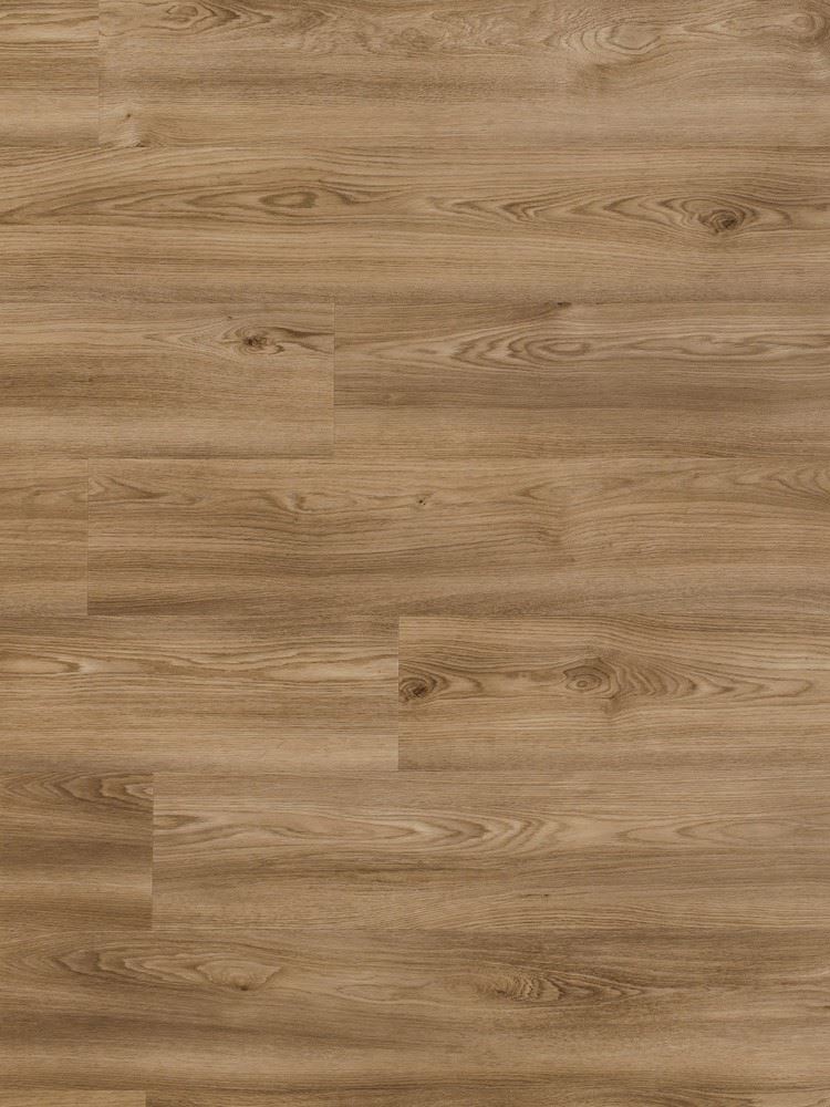 Замковая ПВХ плитка "Berry Alloc" Pure Click Columbian Oak 946M (1326*204*5мм) — купить в Казани